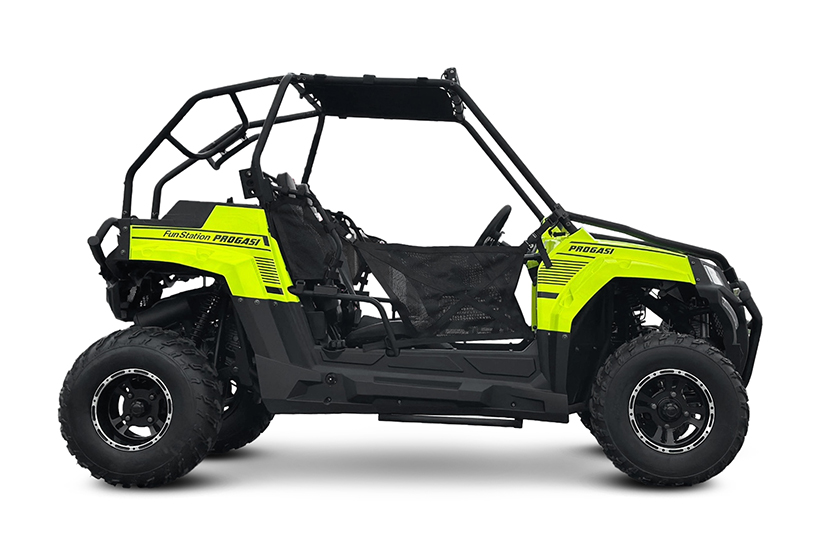 fun_station_200_forest_green_03