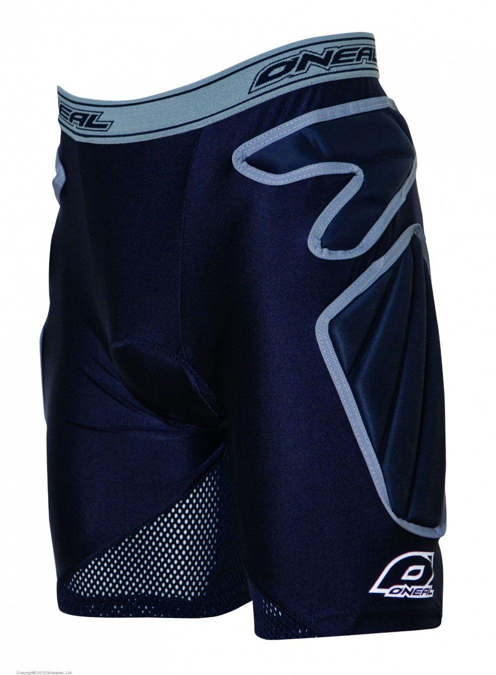 Шорты защитные ONEAL