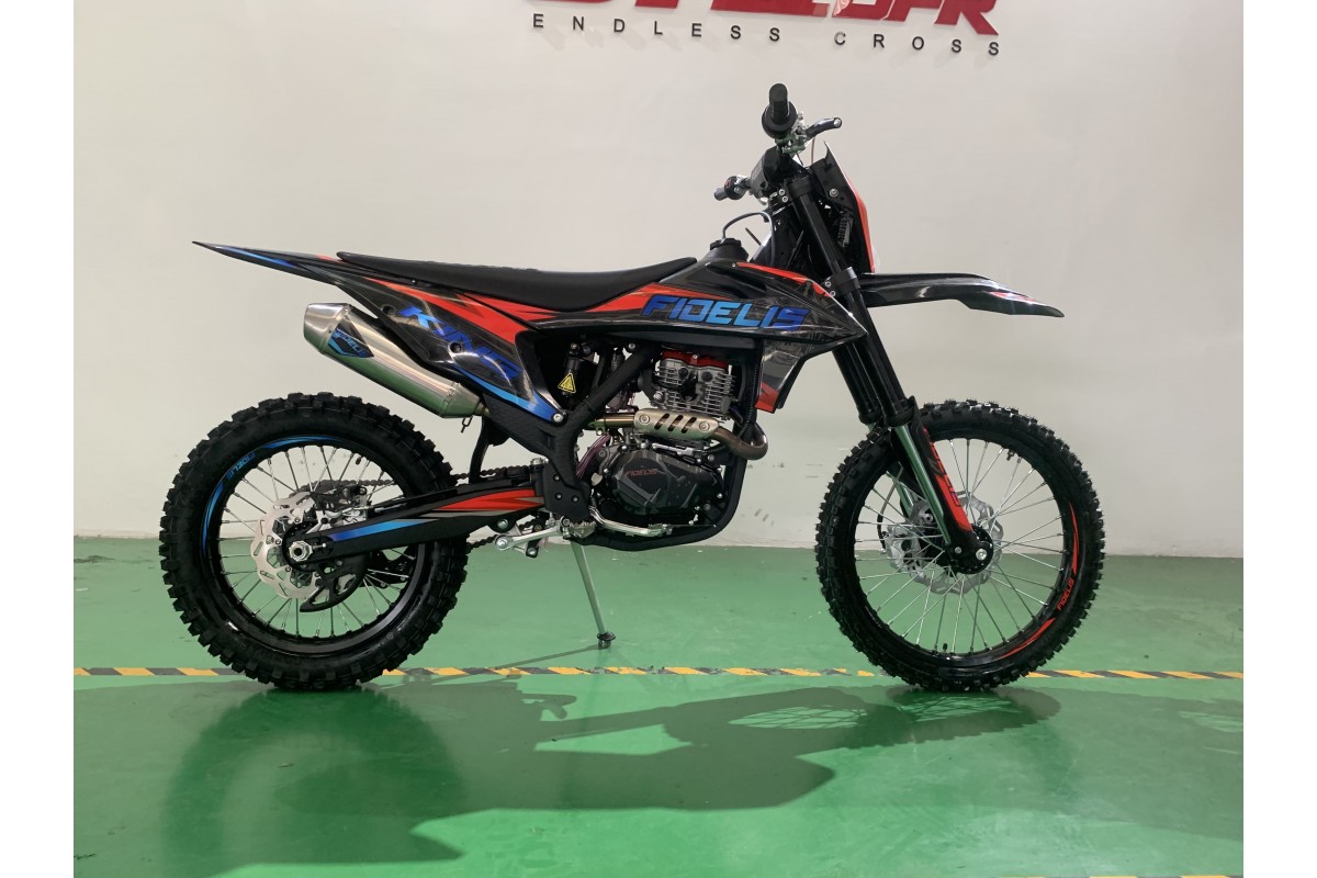 fidelis-moto-king-2-1200x800