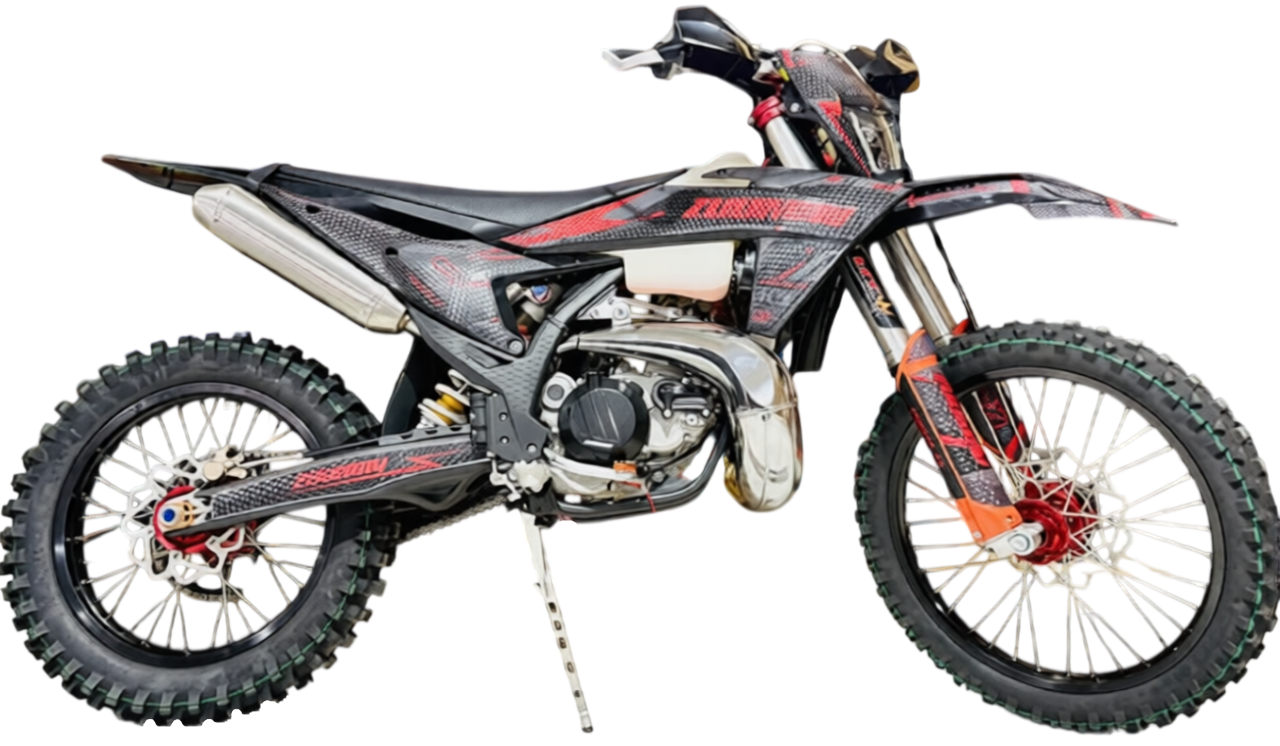 uor9bdhmoqu764p3r1yfw4v1z2gmx9p7 1