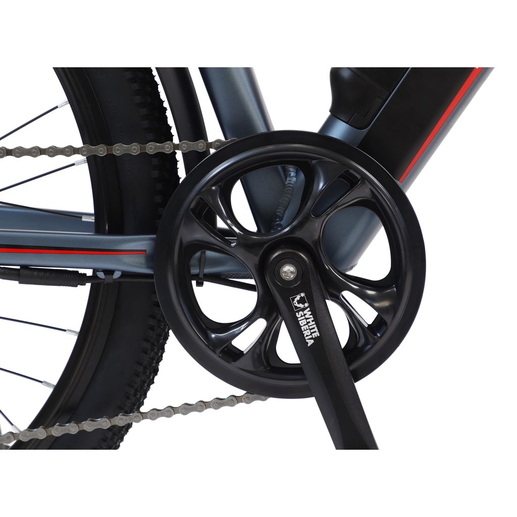 844d031f_7f54_11ed_98c7_0cc47a817b0f_d8920077_8691_11ed_98c7_0cc47a817b0f