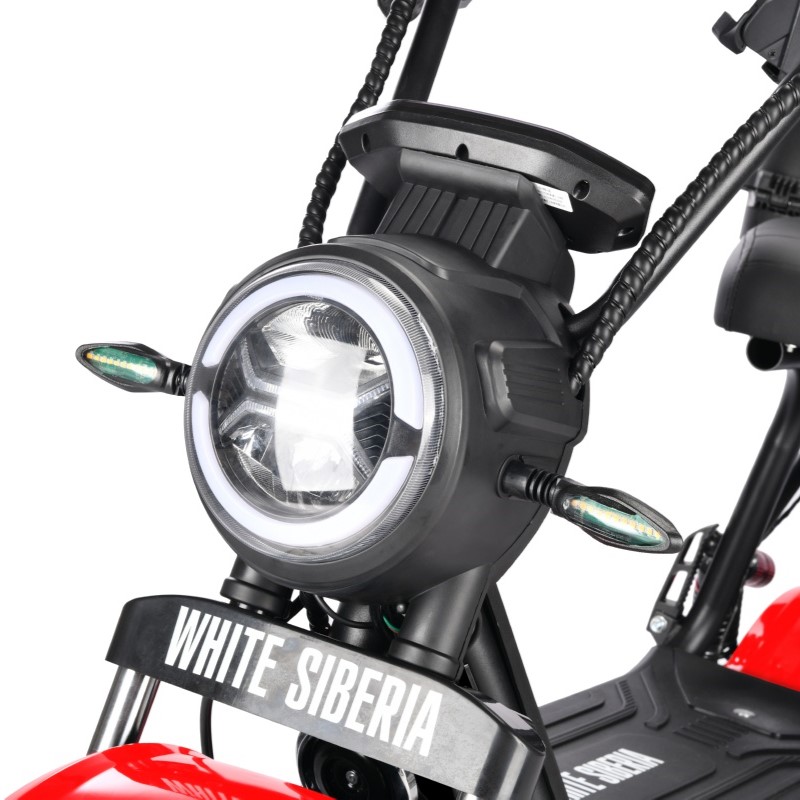 65a4d70a_ed31_11ec_8469_ac1f6b6758ec_9b8f36b8_0bed_11ed_98c7_0cc47a817b0f