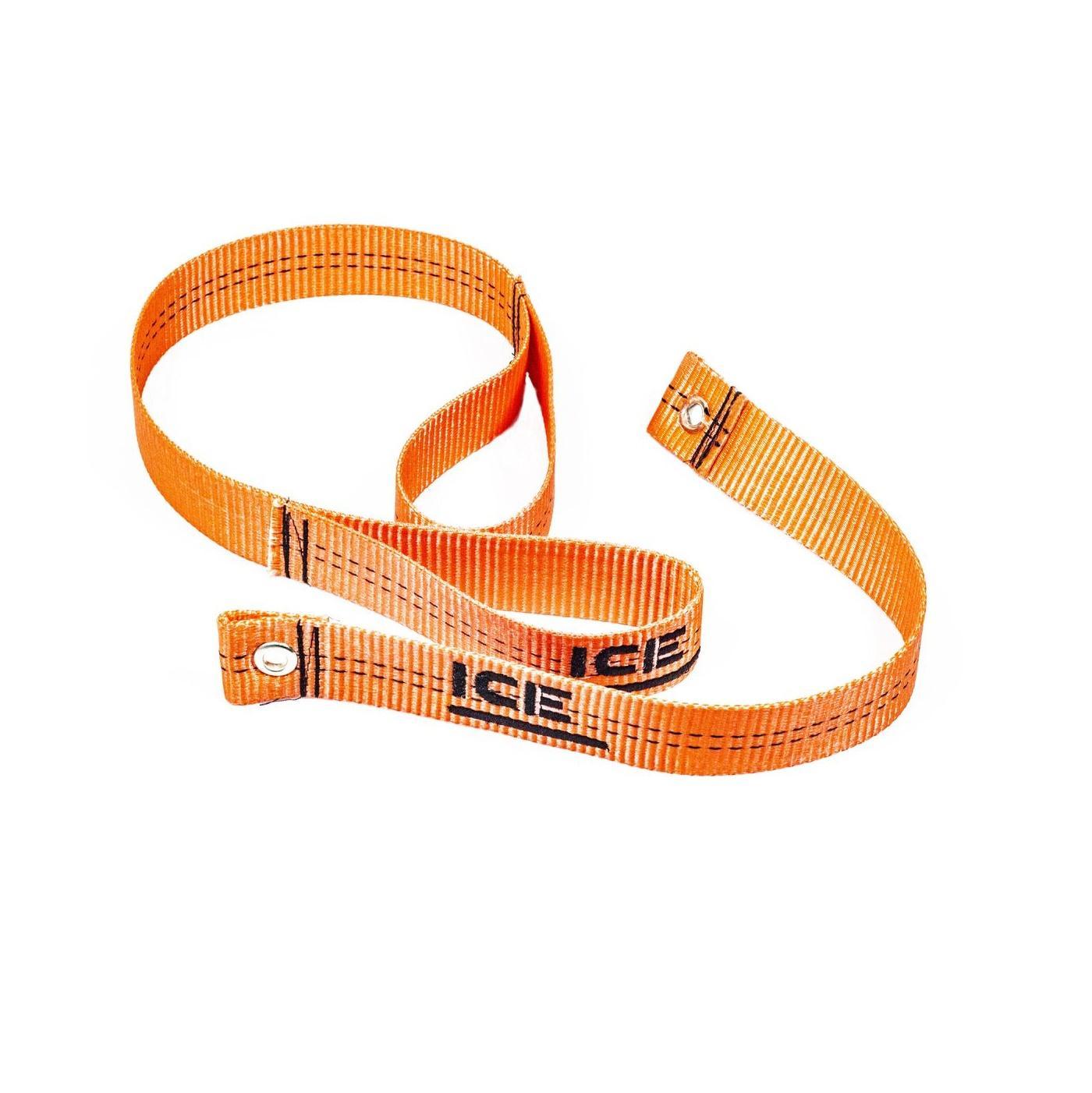 Стропы для мотоцикла мотоцикла