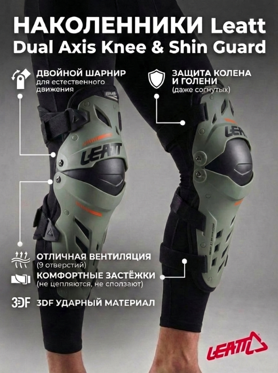 e1448e49c44f45b024de12cdc976f373