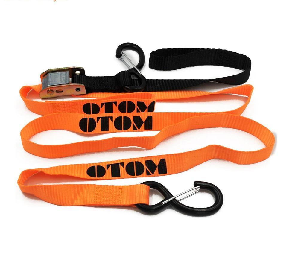 14f6fzcihkwqp19okzz9rx1mjzhw407f