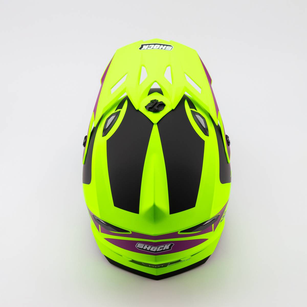 IMG_7385_1 копия