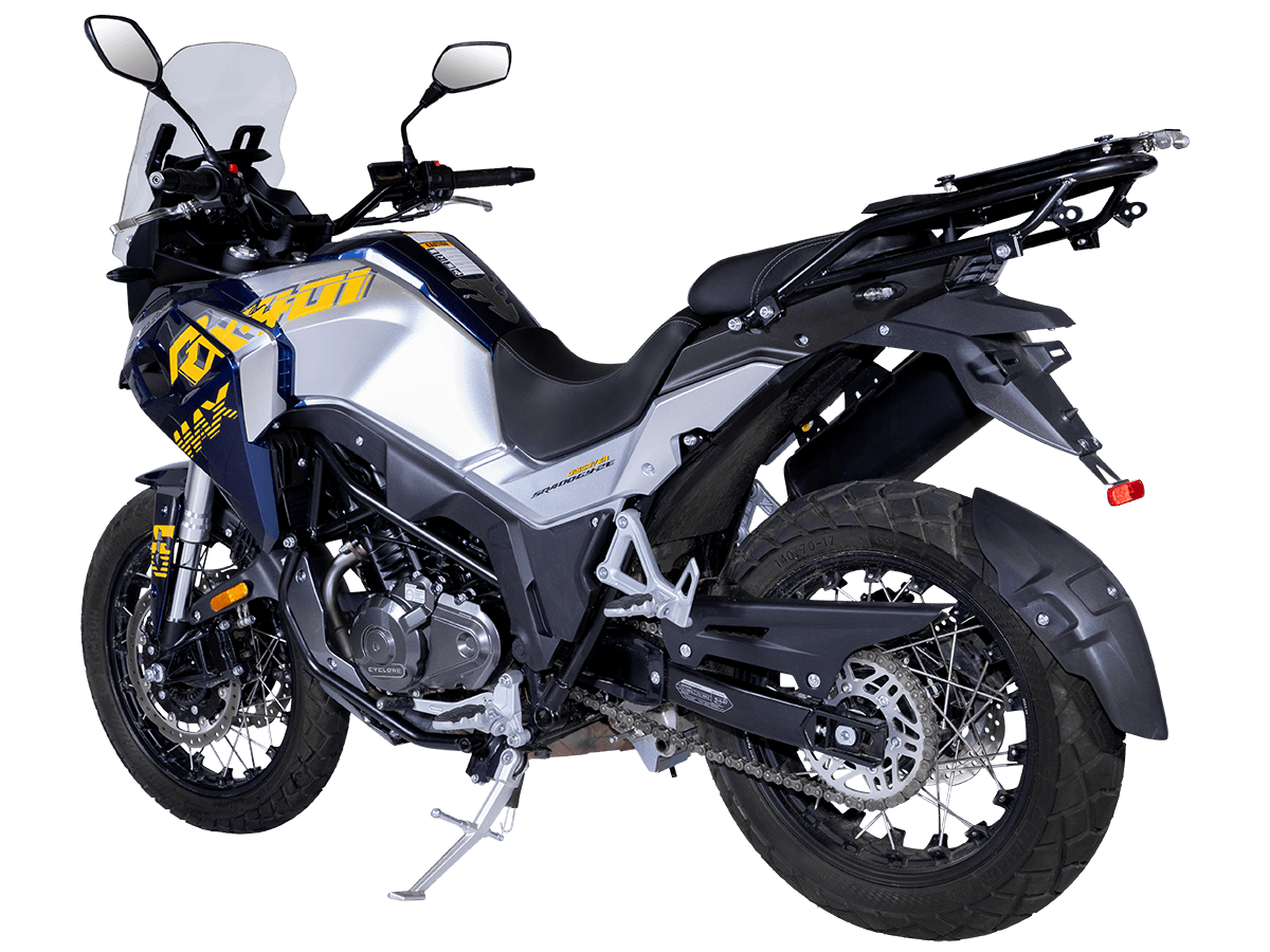 cnsmjeybuead5y60qagmvmm0rpn4rncl 1