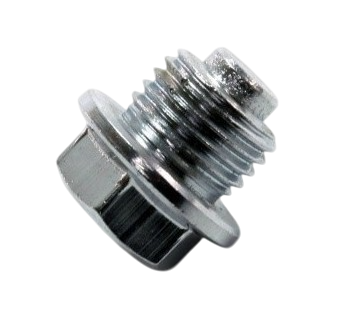 Пробки заглушки