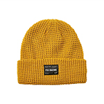 Шапки вязаные