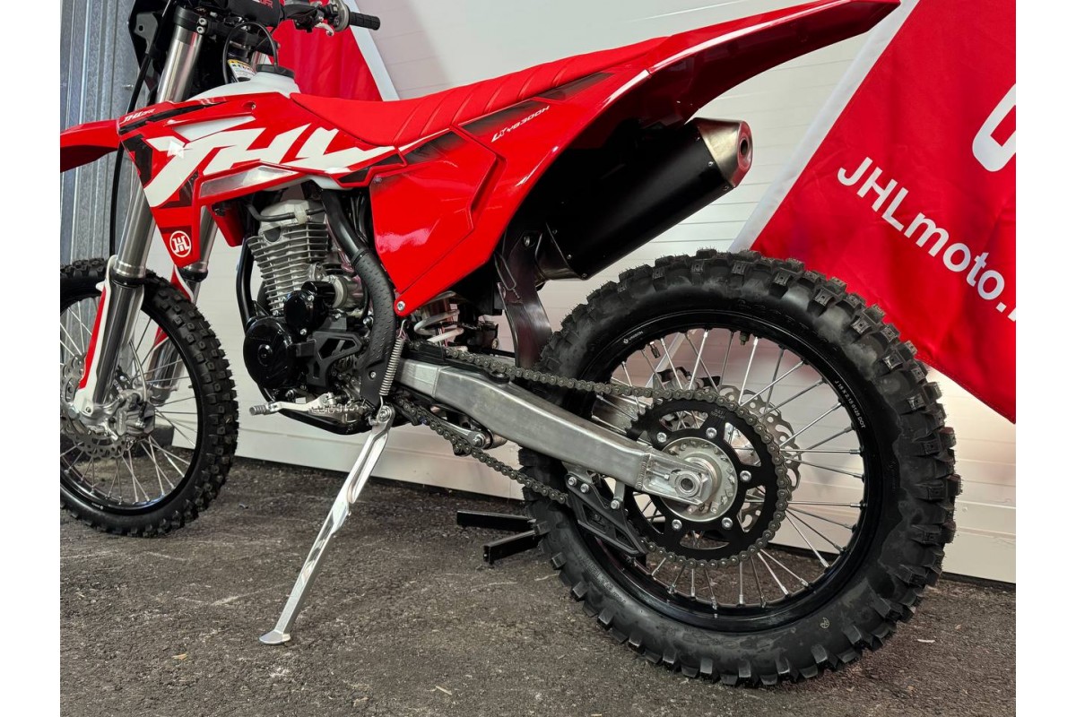 jhlofr-lx-yb300h-4-1200x800