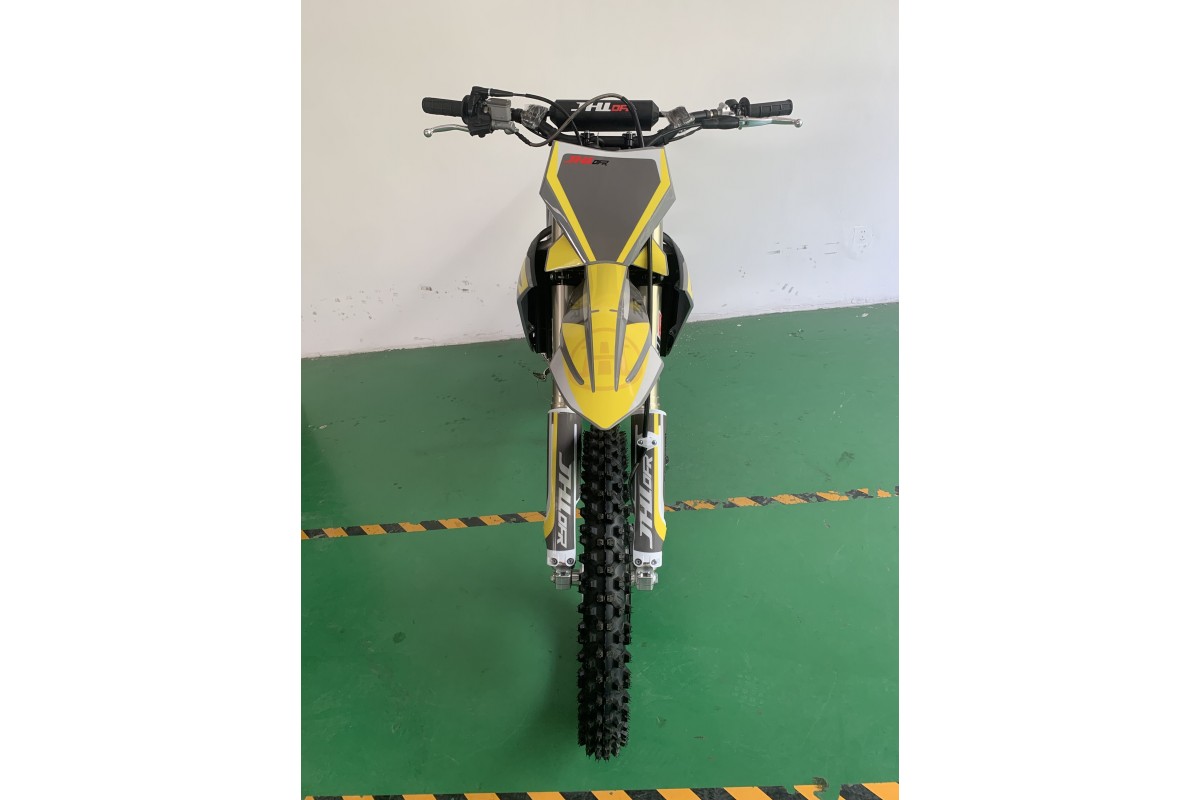 jhlofr-motocross-zr1-8-1200x800