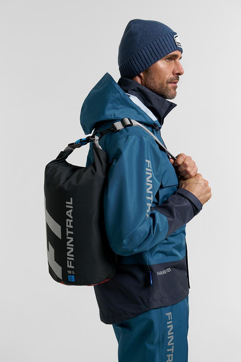 ygbzpkp249bjv4y4bl7fjdyjatpmfu9l