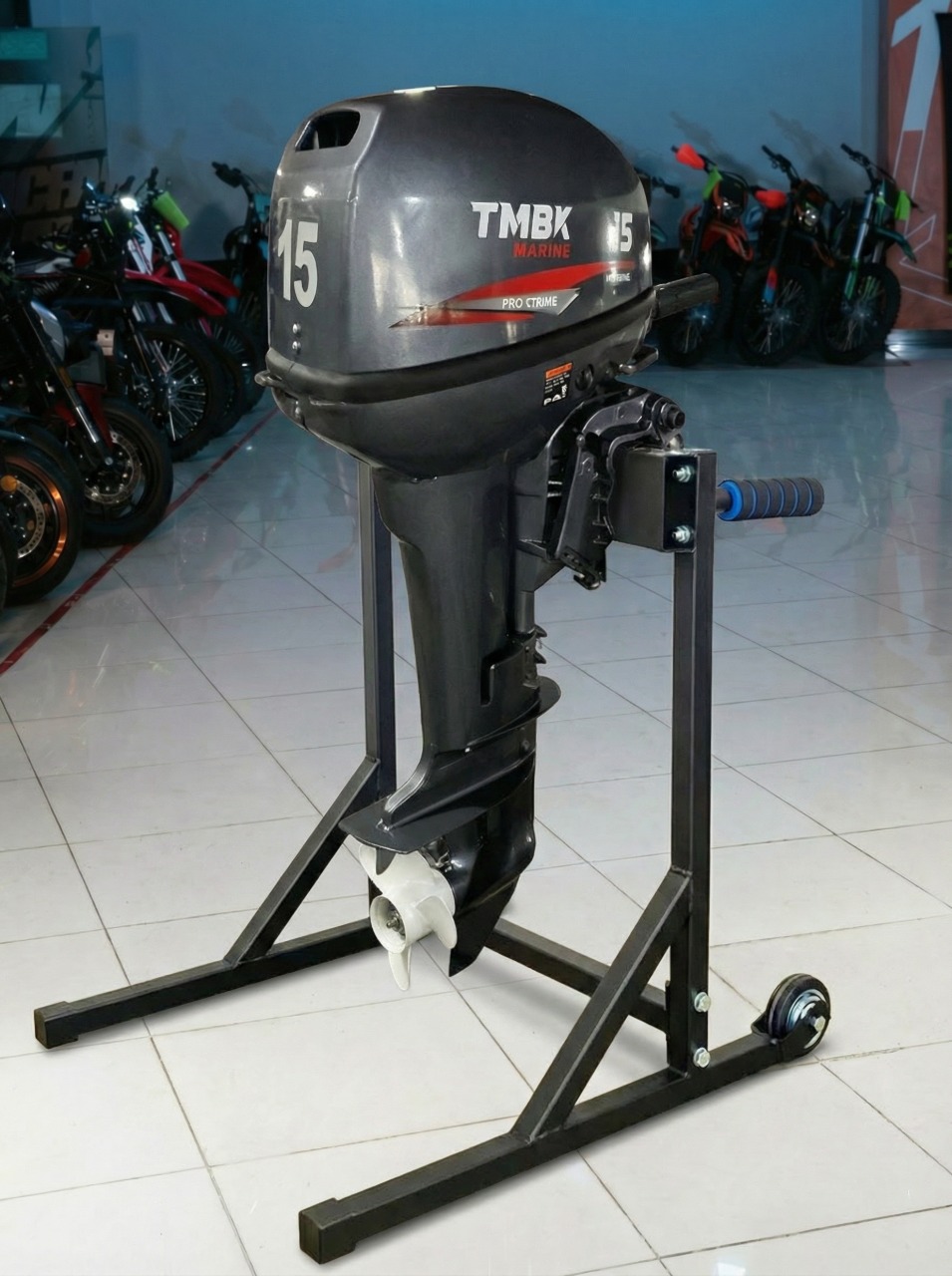 e4e5feb78c246461748b5ff5ce17d793