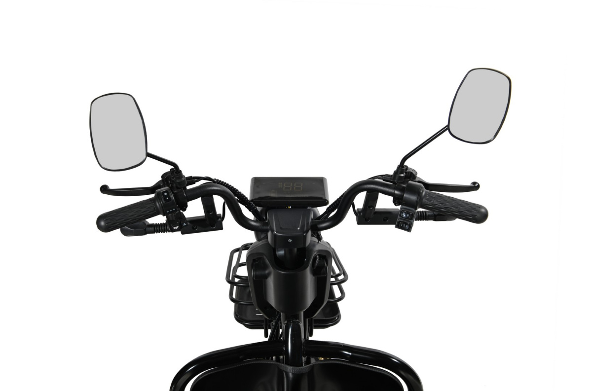 1fa681da_0738_11ec_8465_ac1f6b6758ec_320628d8_2a3f_11ef_a442_74563c732538