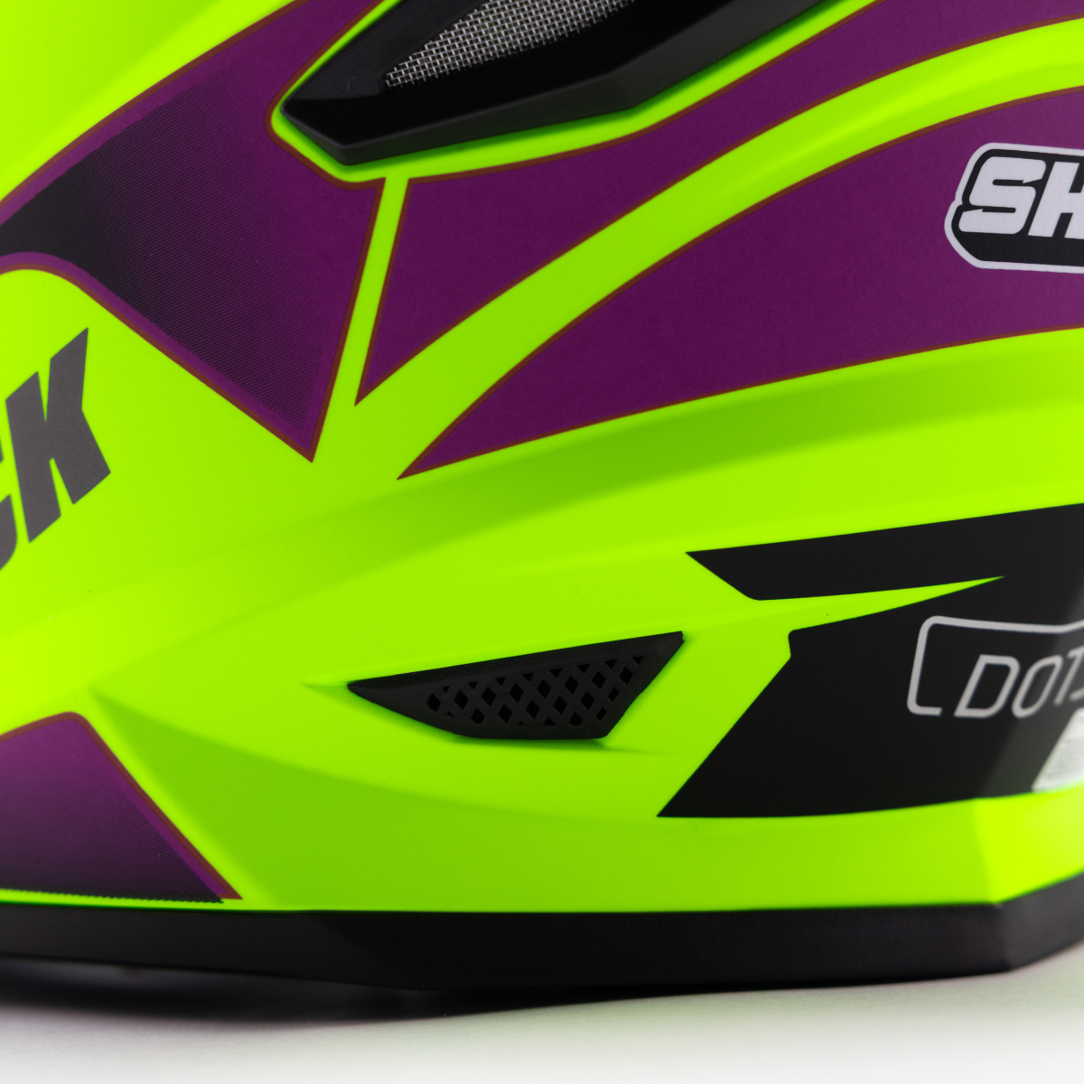 IMG_7391_1 копия