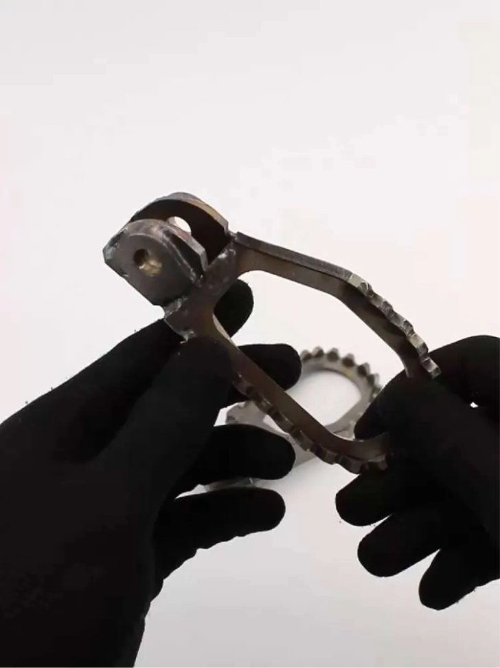 dc1a3b08-b3cb-4729-a1ef-b20593934c50