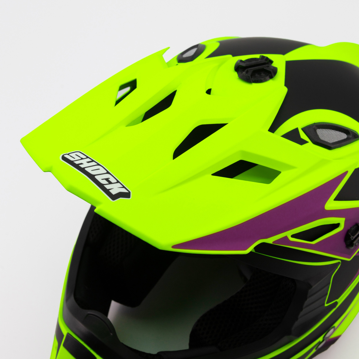 IMG_7387_1 копия