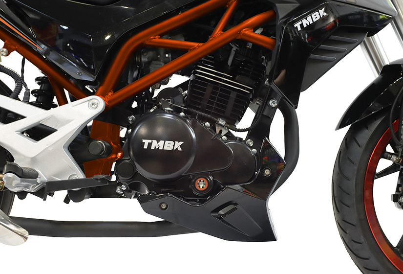 tmbk-dukes-200-orange-black_05