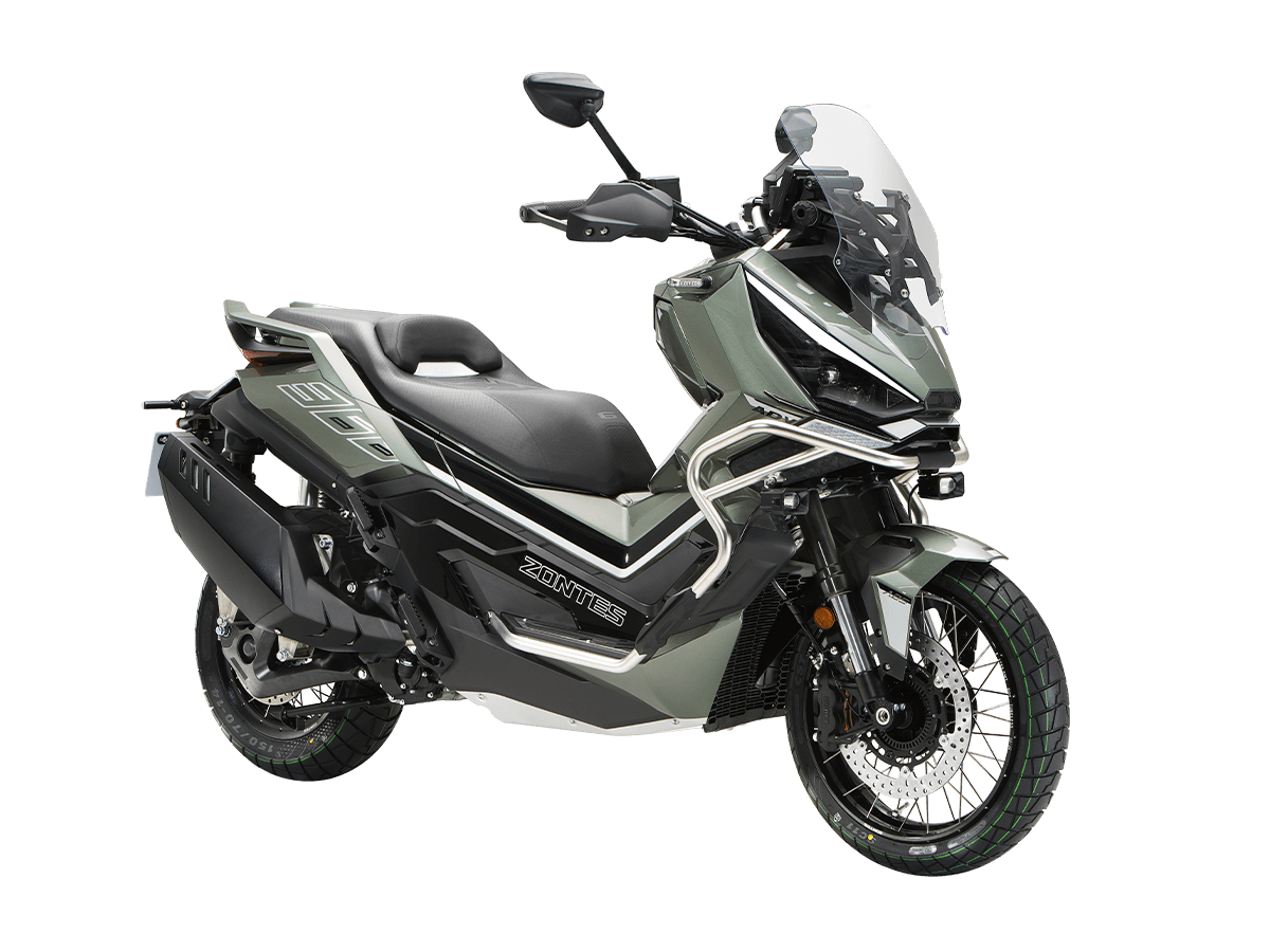 f21znrrxwy10xvujafvvngyn7k1ht9s7 1