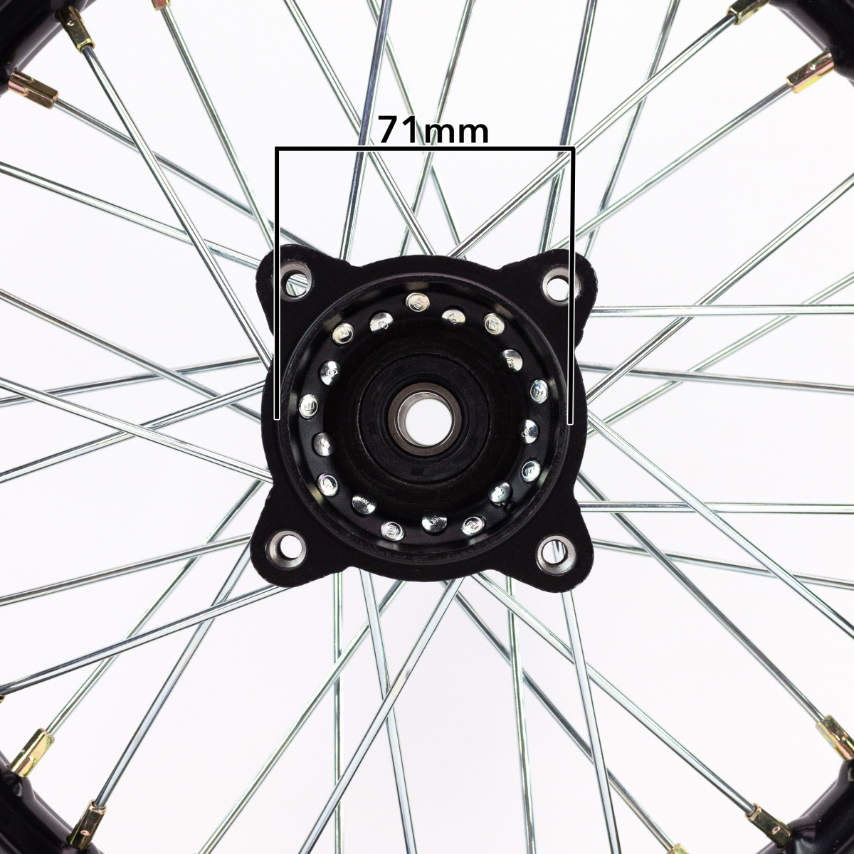 IMG_7148___ копия