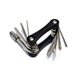 Мультитулы