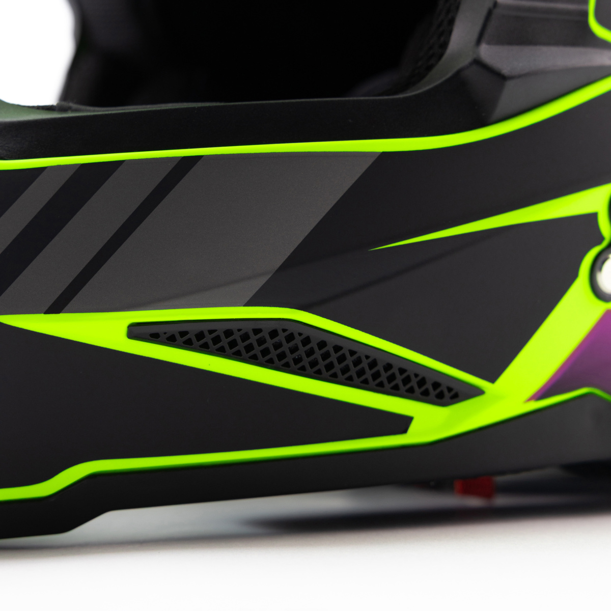 IMG_7392_1 копия