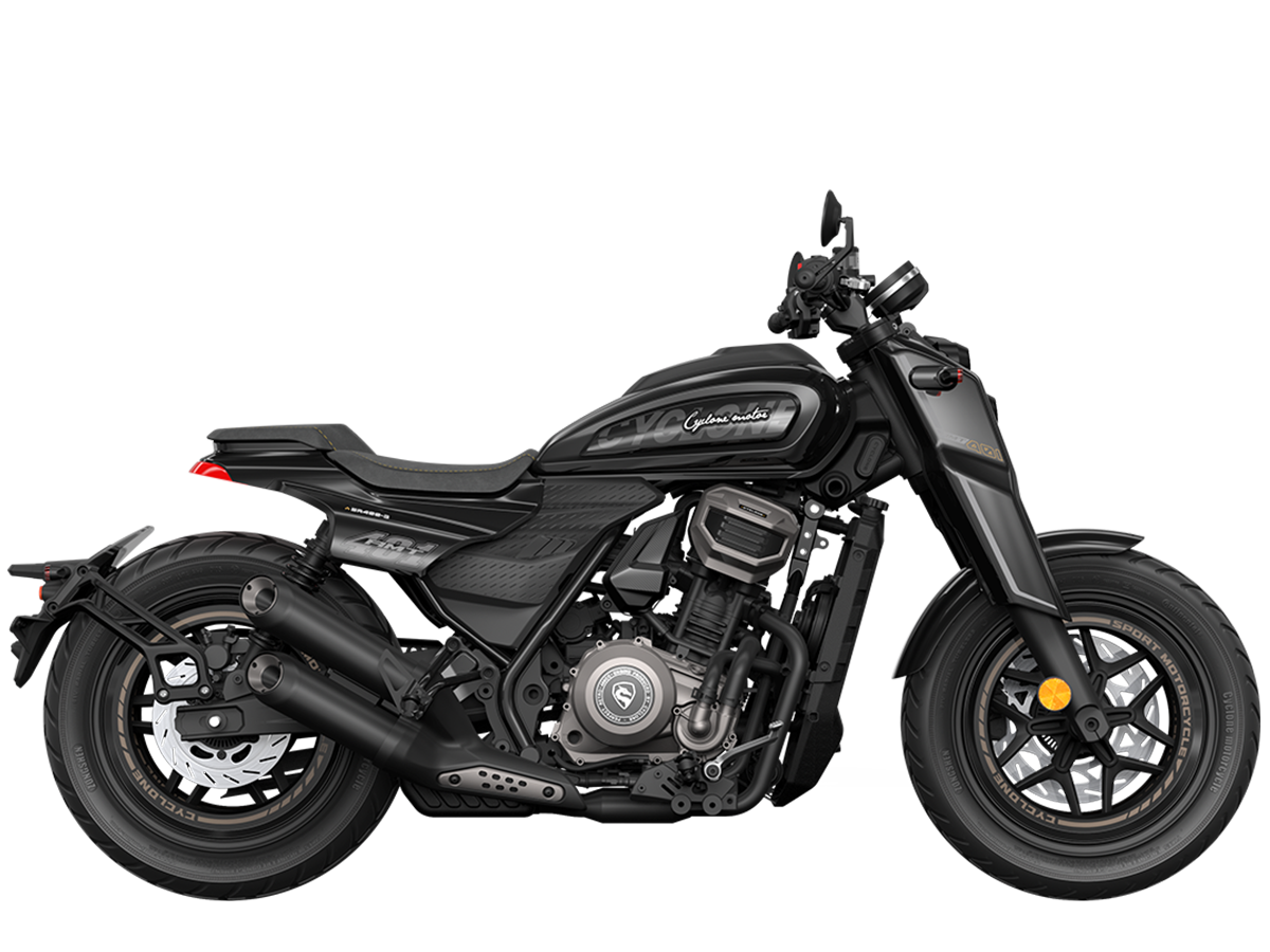 q5t0unzjzhy2rwoohlw5f7gld1za8vcb 1