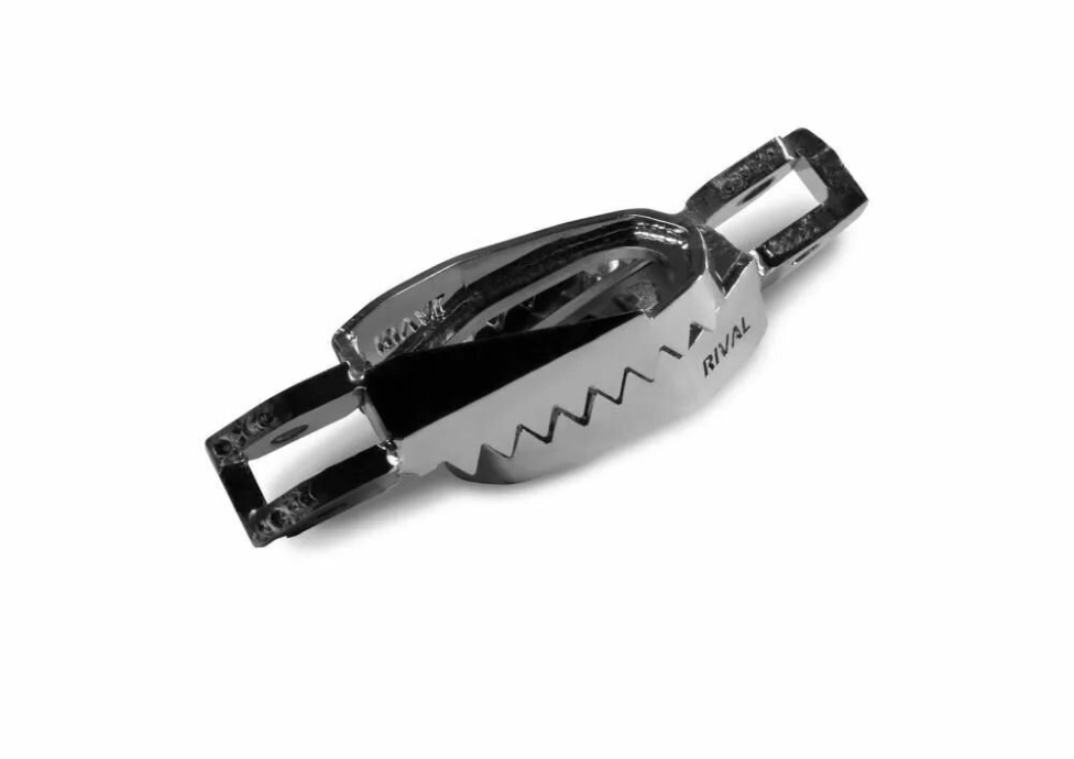 cc8d516d-1294-4389-8f87-3d0e4e1b016d