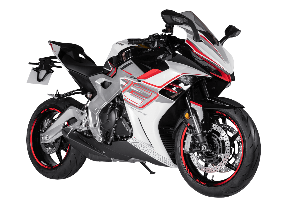 lblq5mkcbq6lfl2mg4ey50ax3zg1x7v1 1