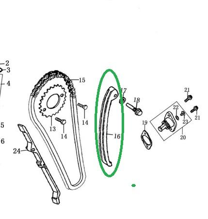 Без имени 20