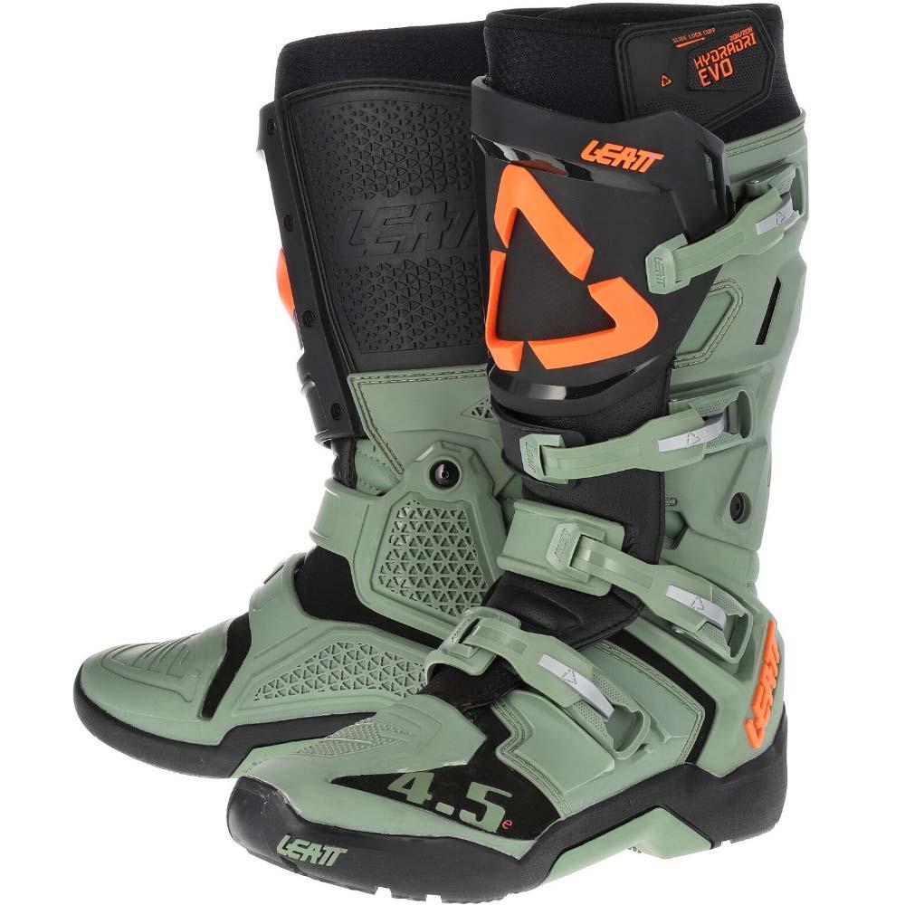 leatt-4-5-hydradri-cactus-motoboty