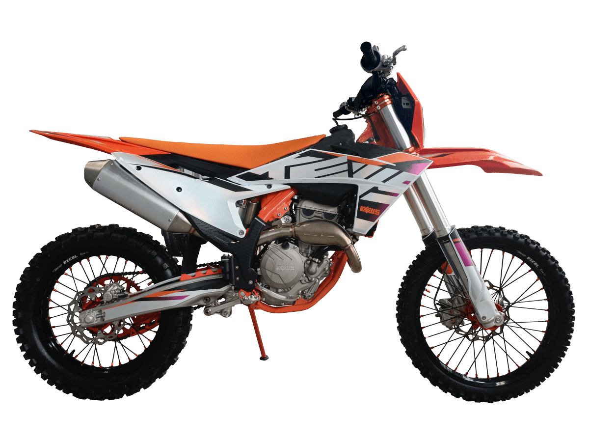 2l7404s9ydnsj545oqki29xo9m78yhh3 1