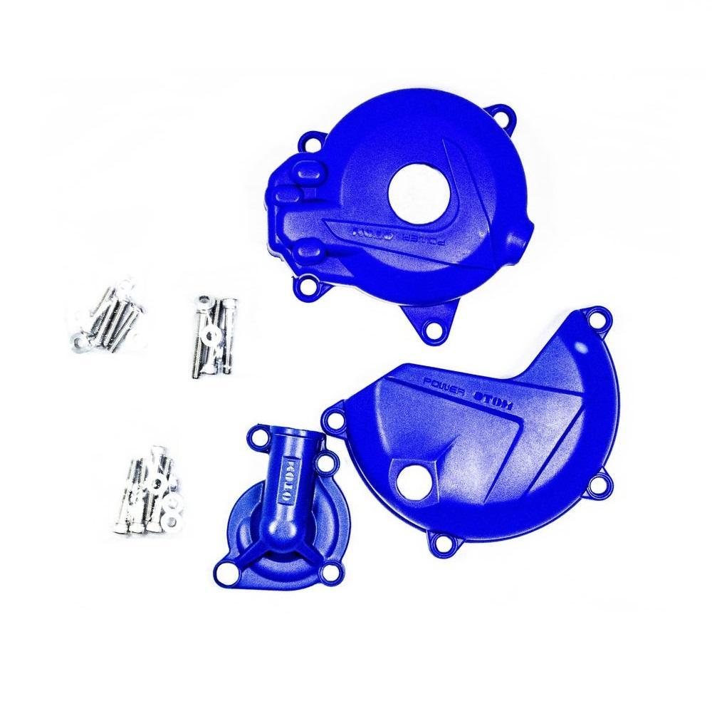 50b4abb5-0e9e-4749-84ad-8780485ee612