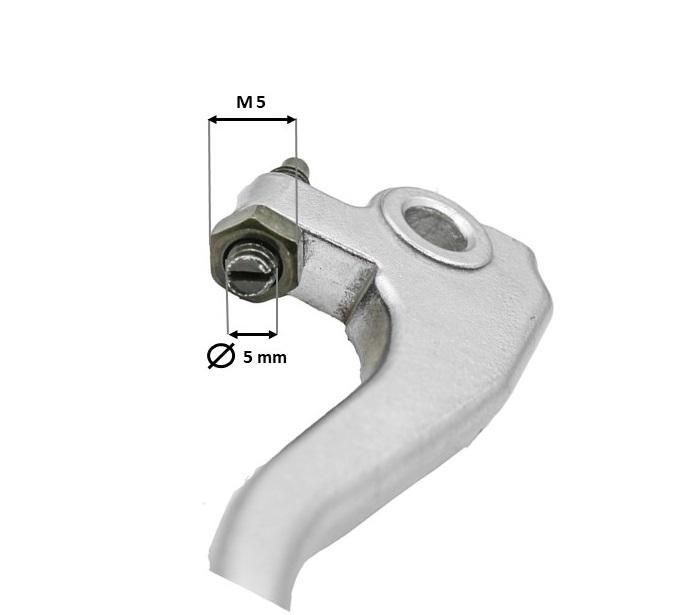 Par2t_Sizes-Template