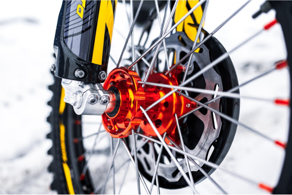 jhlmoto-jhl-z8-nc300s-ktm-jhlmoto.ru-20-1200x800