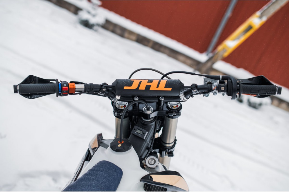 jhlmoto-jhl-z8i-efi-bosch-ktm-jhlmoto.ru-7-1200x800