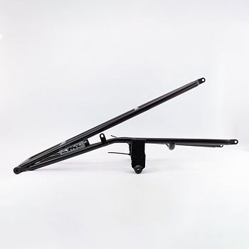 Бугель для стантрайдинга JMC 250 FR (K5)