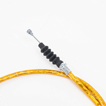 Трос сцепления 125 сс Gold (L-920 ход 70)