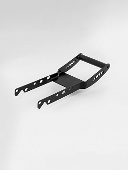 Бугель для станта раундбар BSE (ROUND BAR) cтальной