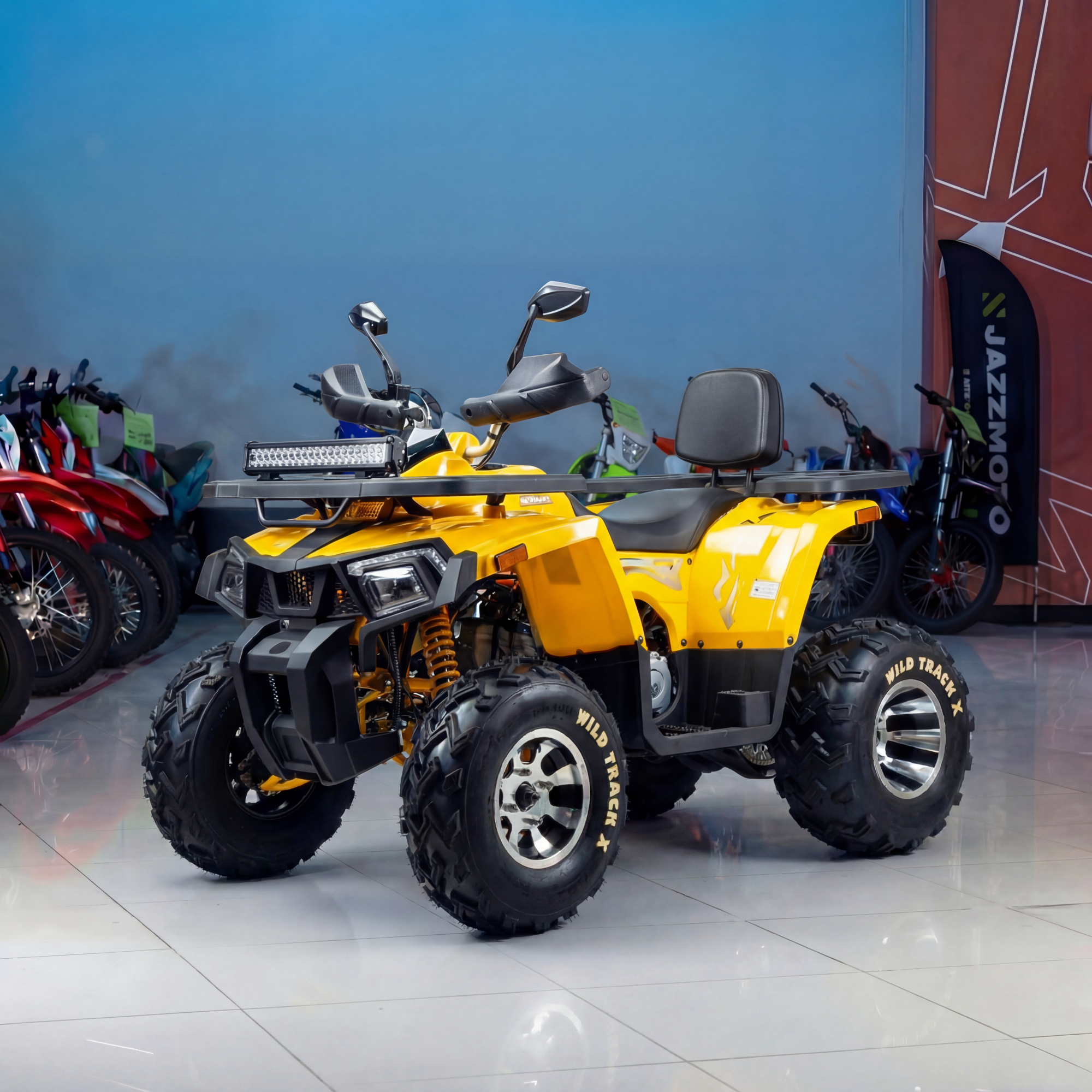 3d089ef0e621e3fb139fb2bc0063fd60