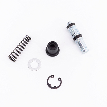 Ремкомплект переднего тормозного цилиндра