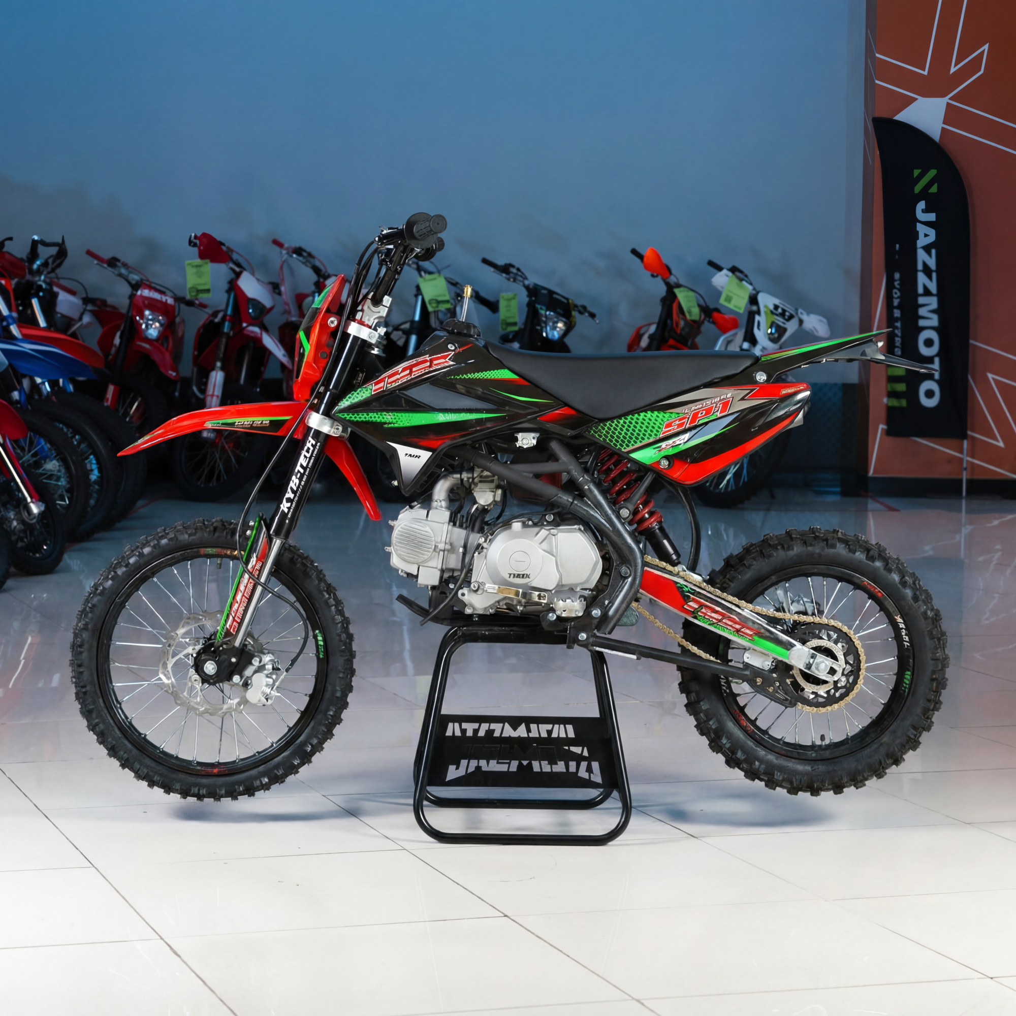 456486140badefb4cb4fc5cd86695831